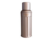 /zh-hans/s/product_short/BO0521A3
